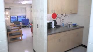 Occum Hall Virtual Tour