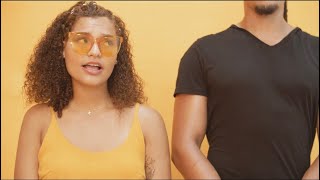 Download Lagu Kalia G. x Don't Need That (Official Video) MP3