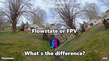 Insta360 Go2 Stabilization Modes