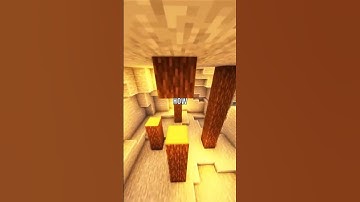 AIO for telling my SIL she can’t “claim” godmother just because she said it first