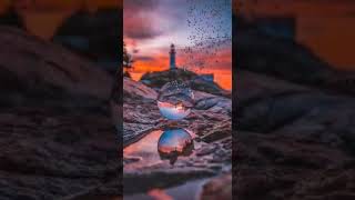 İmtahan Soundtrack 56