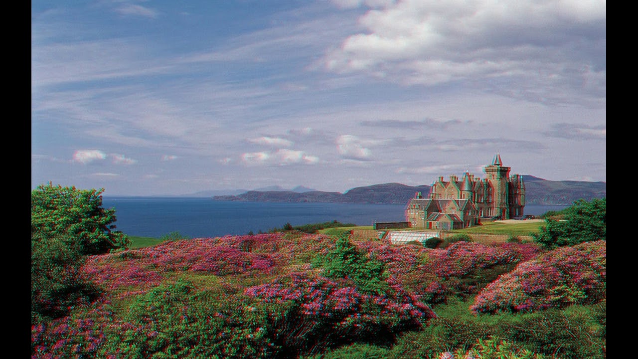 Psalm 145:13-18 (2nd Version) Herongate Scottish Metrical Psalter 1650