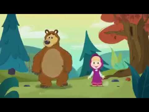 Comptine Pour Les Enfants Si Tu As La Joie Au Cœur Frappe Des Mains