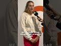 Fue una gran batalla, Aryna Sabalenka // #MMOPEN 2025