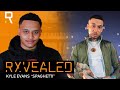 How Spaghetti By Fredo Was Made With Kyle Evans Beats Rxvealed mp3