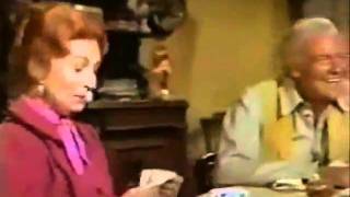 Remembering Agnes Moorehead preview