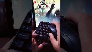 computer tricks | #asmr #windows #computer #tricks