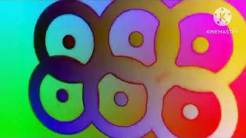 Dima Hp Best Animation Logos in DMA (Diamond)