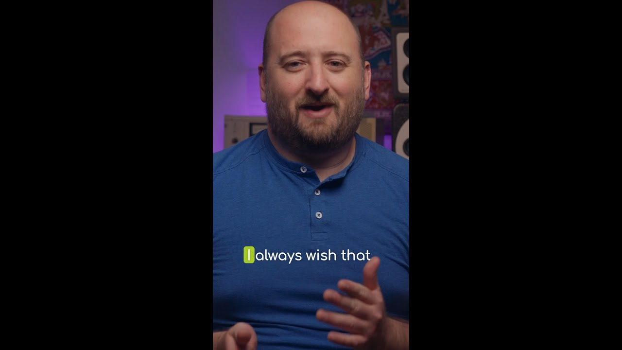 MIX BUS X FREQPORT FreqInOut FO1