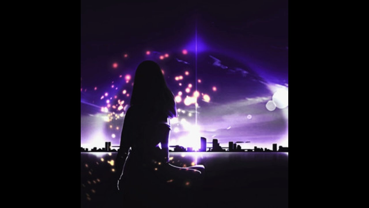 Scxr Soul - Demons In My Soul (Instrumental Original \u0026 Slowed)