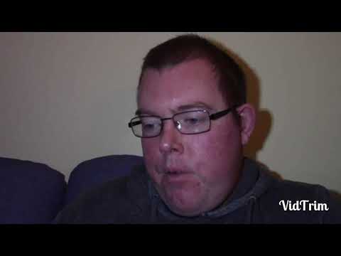 My Review Of Clear White Light