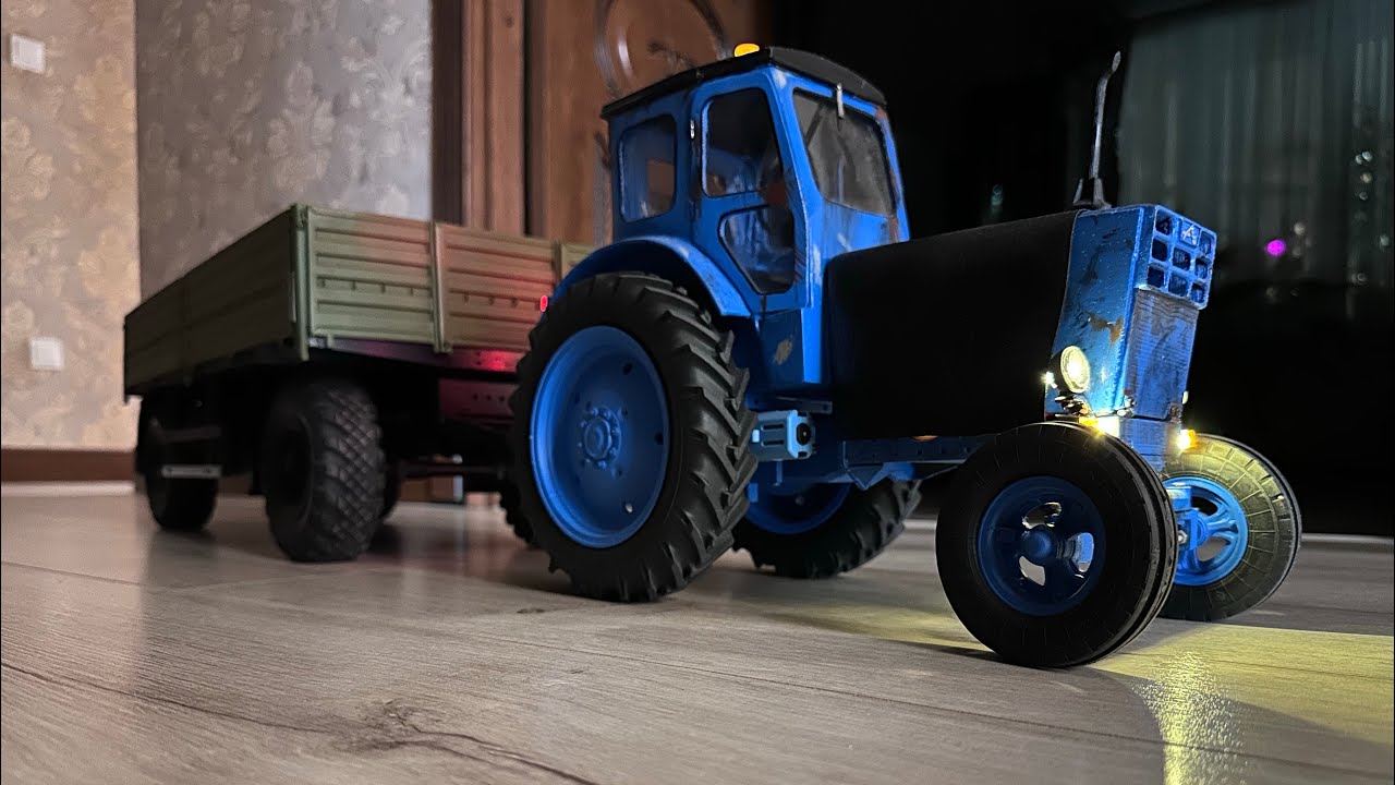 Adidas consortium introduces the crazy 1 adv a//d "parallel dimension". Spec-19. Adv.