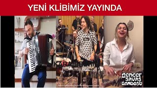 Karabi̇beri̇m Gencer Savas Düğün Bandosu 0545 743 27 23