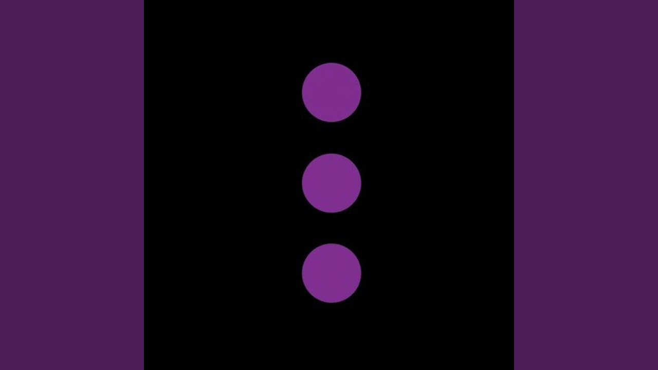 Dizzy