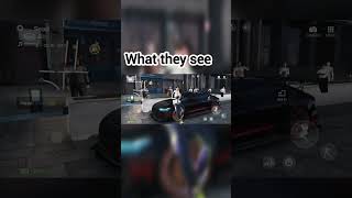 trade #automobile #gaming#viral #100 million views #100k subscriber #audi #bmw # mercedes #mrbeast