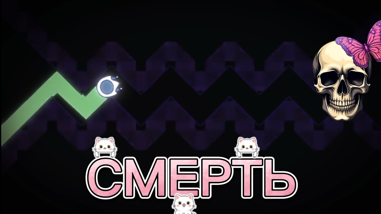 [Top 5-8]Zynvire circles progress 1½ (read description)