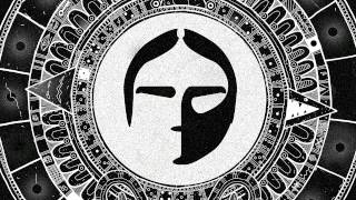Moody Good - Eulogy For The Caretaker