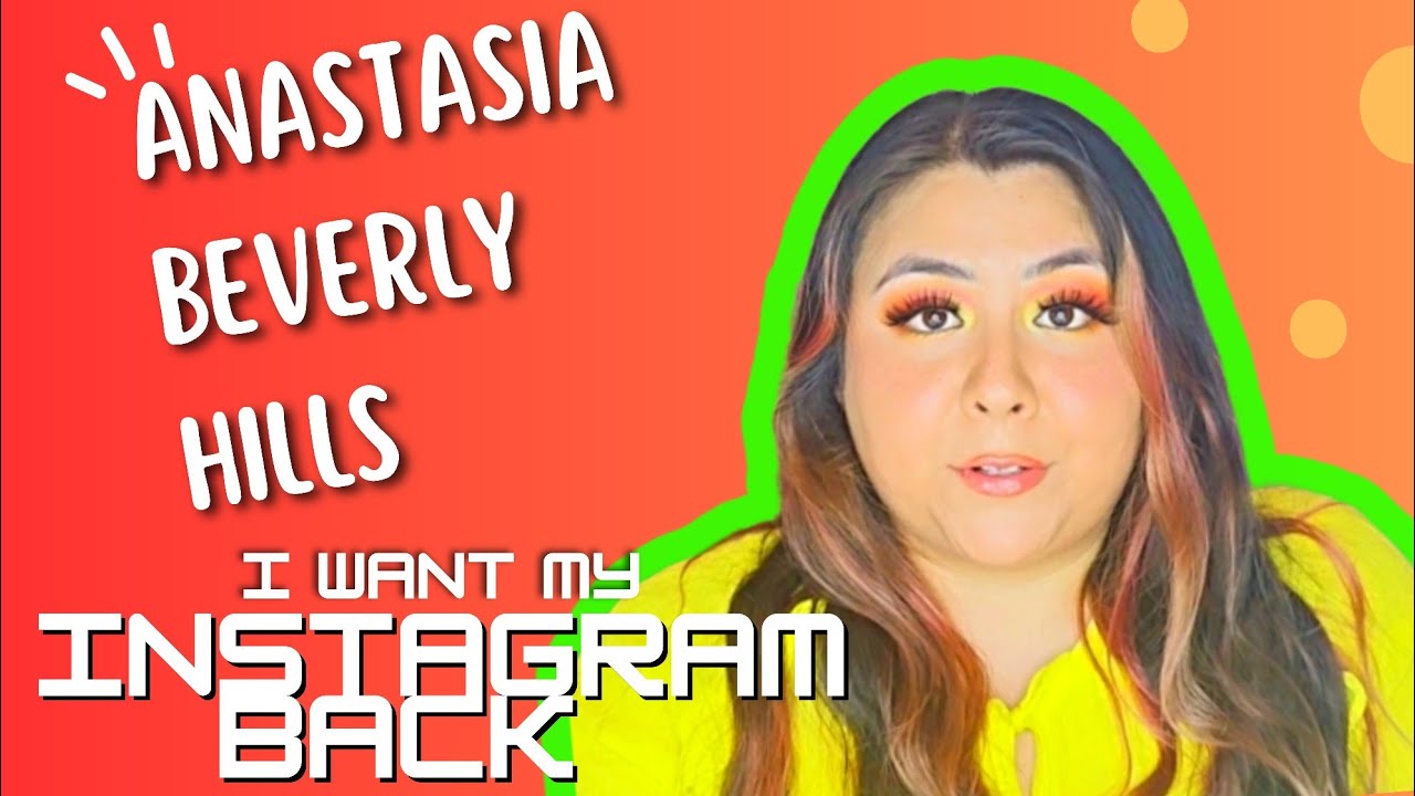 PLEASE GIVE ME BACK MY INSTAGRAM YouTube please-give-me-back-my-instagram-youtube