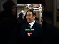 💥El diablo no lo amenazó… lo conocía 😈