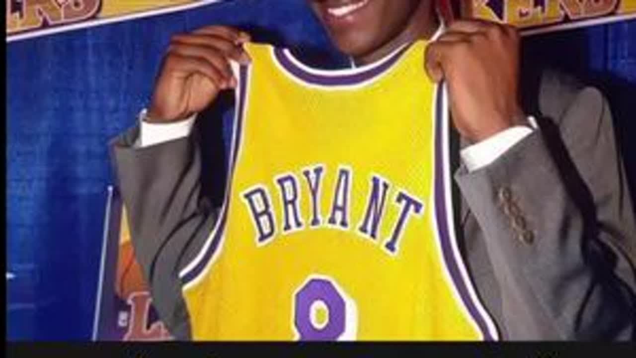 天才高中生！高中总得分超越张伯伦，以高中球员身份参加选秀大会，他会成功吗