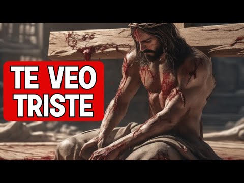🙏DIOS DICE: No Pierdas La Fe, Aun Hay Esperanza Para Ti, Escucha esto ...