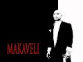 Makaveli feat outlawz  hell 4 a hustler