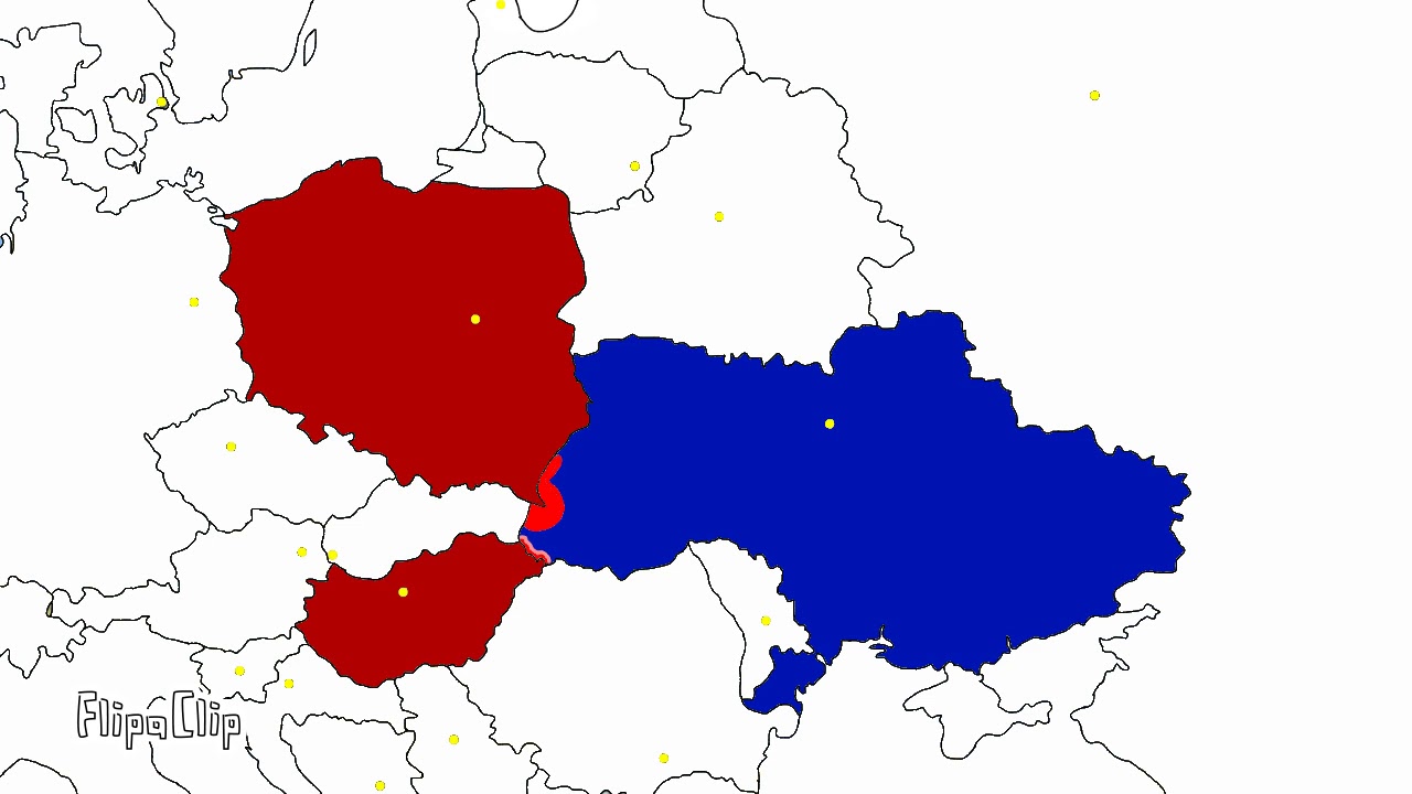 Польша венгрия Польша венгрия