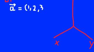 Capture 20120805 4