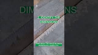 How To Select The Right Welding Electrode - Learn With Hilco Welding - Part 1