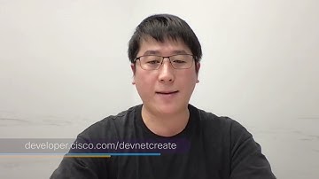 DevNet Create 2021 - Cloud Native Sample Bookinfo App Observability
