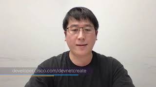 DevNet Create 2021 - Cloud Native Sample Bookinfo App Observability