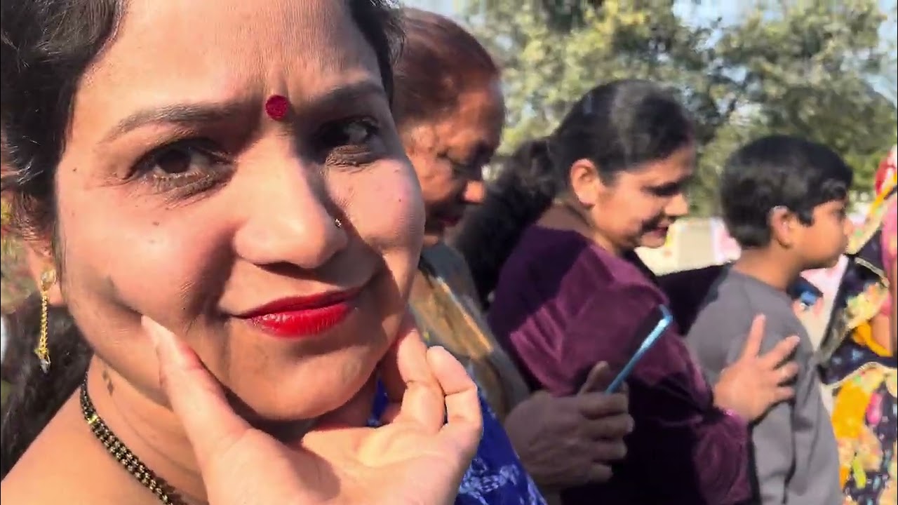 ase kese kiya चाक पूजन असे कोन कोन करता है #trending #viral #trending #kirtirathi111 #youtubevlog 