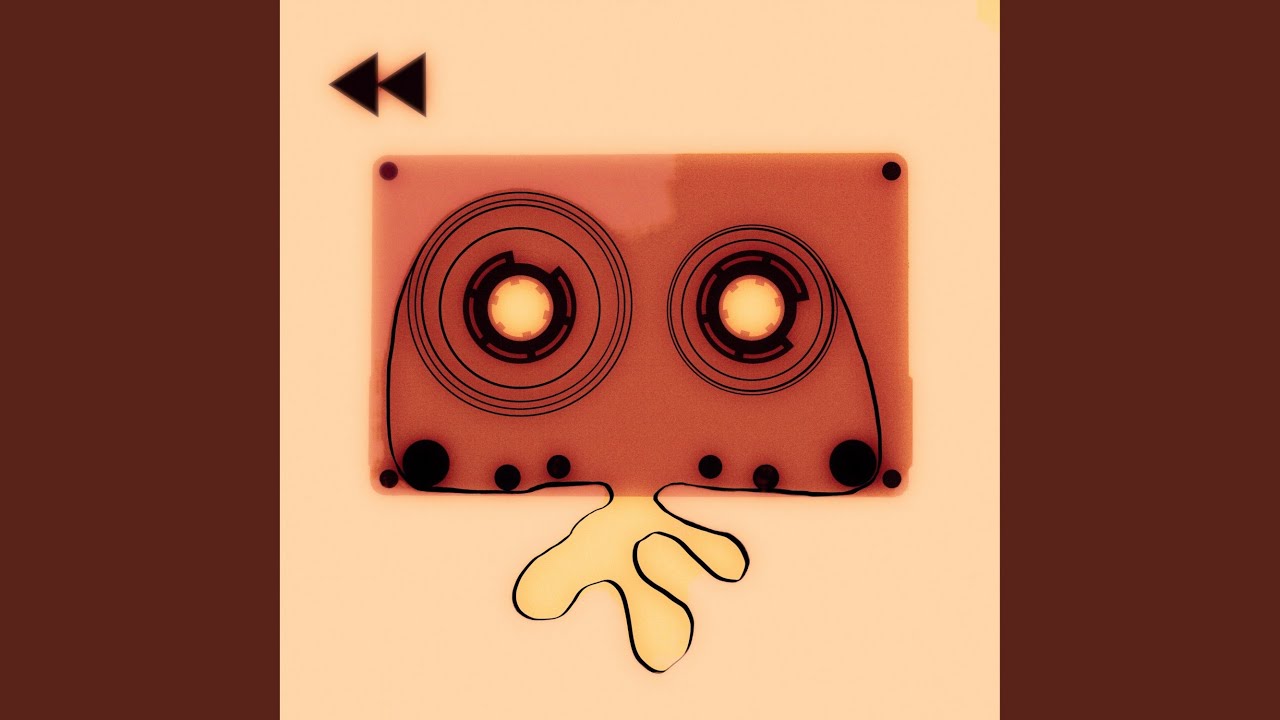 Watch Murmurs on YouTube Watch Murmurs on YouTube