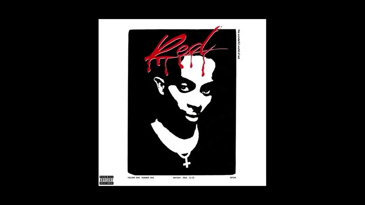 *BEST VERSION* Playboi Carti - Rockstar Made (feat. Travis Scott) [Leak]