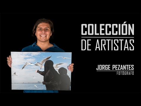 Video: Cinco Artistas Que Influyeron En Las Colecciones Anteriores Al Otoño De