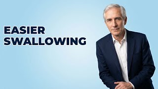 Famous How To Manage Swallowing Difficulties After Stroke? Profile