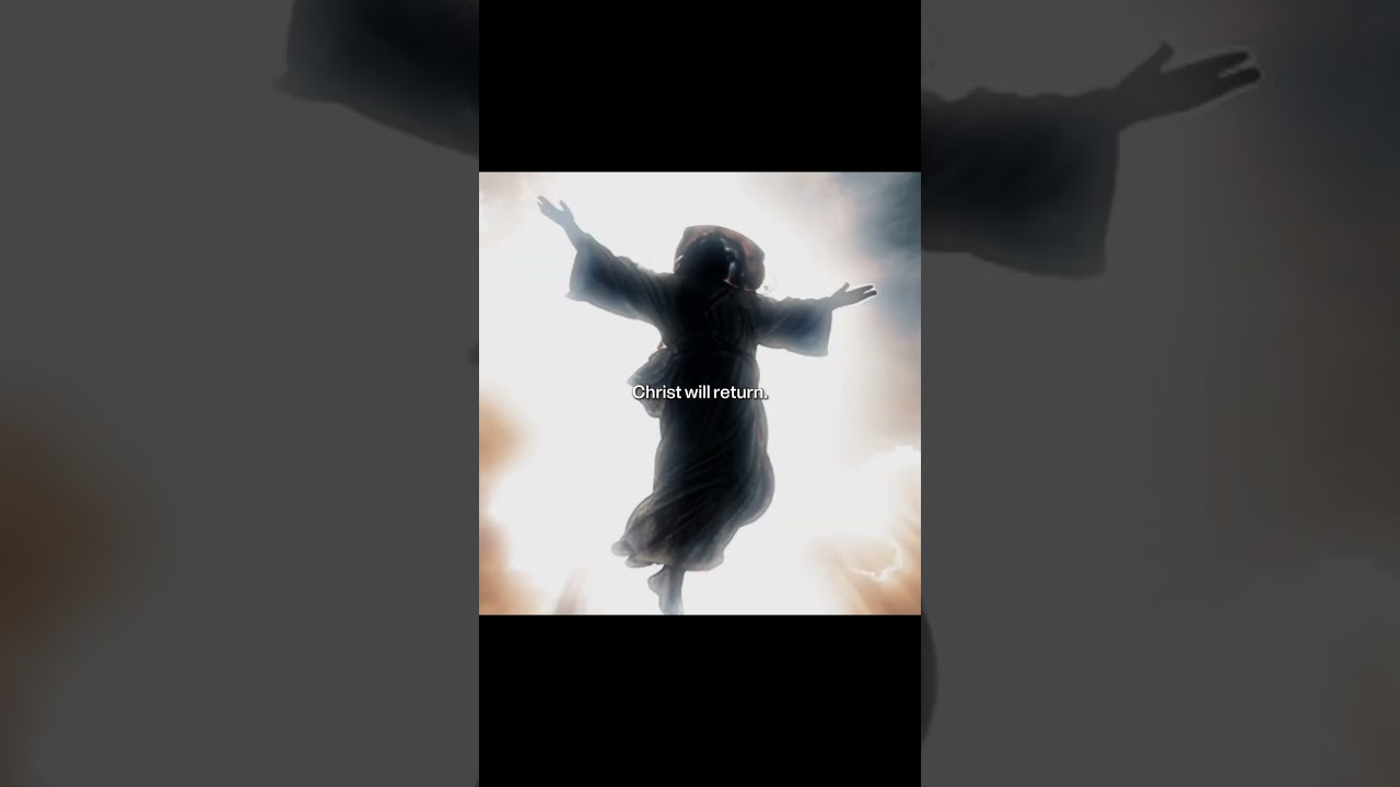 Remember That 😳 ☦️ | 