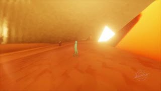 Dreams Project Abduction