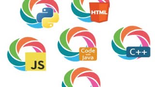 SoloLearn: ¡APRENDE A PROGRAMAR YA, DESDE TU CELULAR!