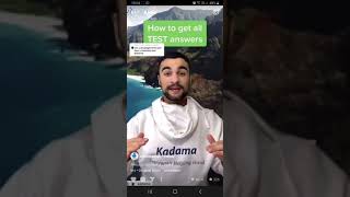 Google Forms Test Trick to get answers 100% works!!!