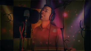Jaam ibrahim_thalab""ishaq khamosh/new balochi song/2022 screenshot 4