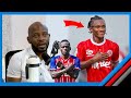 AMBANGILE AWA MBOGO SIMBA KUMUACHA NOUMA Hakuna Sababu Za Kumuacha NI MBADALA WA ZIMBWE AMBANGILE AWA MBOGO SIMBA KUMUACHA NOUMA Hakuna Sababu Za Kumuacha NI MBADALA WA ZIMBWE