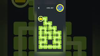 One line level 2521-2530 #oneline #level2521-2530 #blockblast #blockblastwithfsq One line level 2521-2530 #oneline #level2521-2530 #blockblast #blockblastwithfsq
