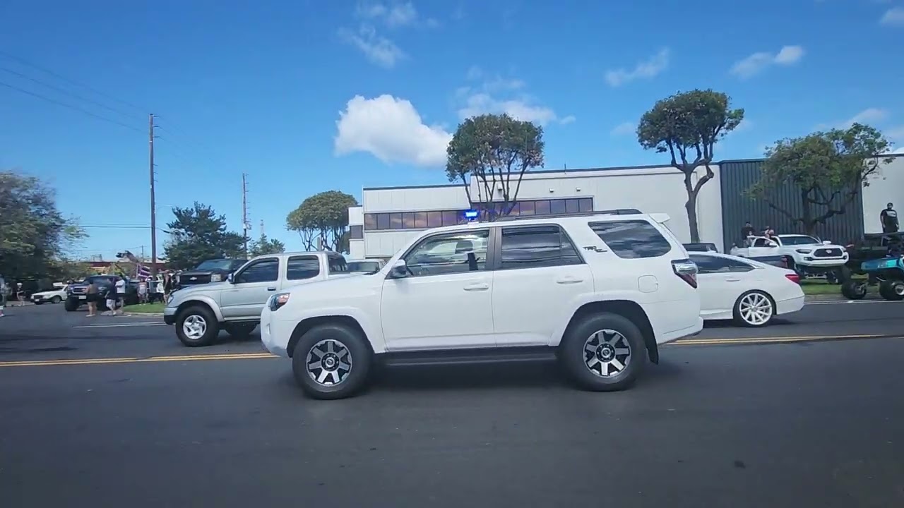 Hawaii's Finest truck cruise 7.13.2025 (15 of 22)