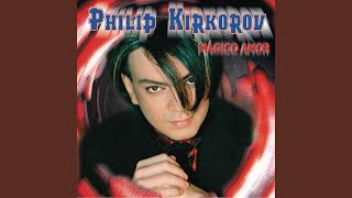 Diva (L.A. Remix) - Philip Kirkorov
