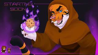 PREPARE YOU BOOTY, The Darkness Army is coming for your Cookie Chest, Sailing Seven Sea for Ultimate @DarkenTiger