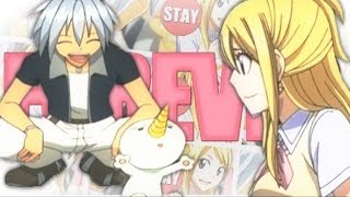 Shs W.o.r.m. Crossover