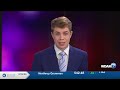 10PM Headlines 7/31