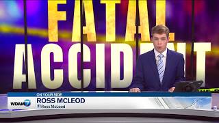 10PM Headlines 7/31