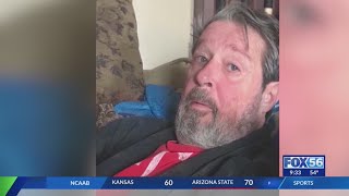 Celebrity Lawsuit reportedly settled against Danville following controversial arrest Net Worth
